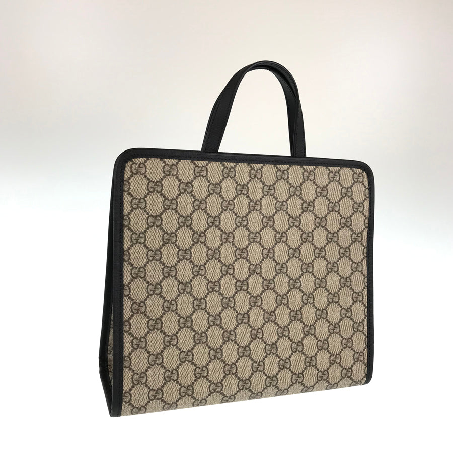 GUCCI 648797 Hand bag