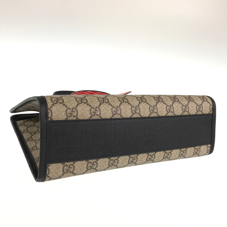 GUCCI 648797 Hand bag