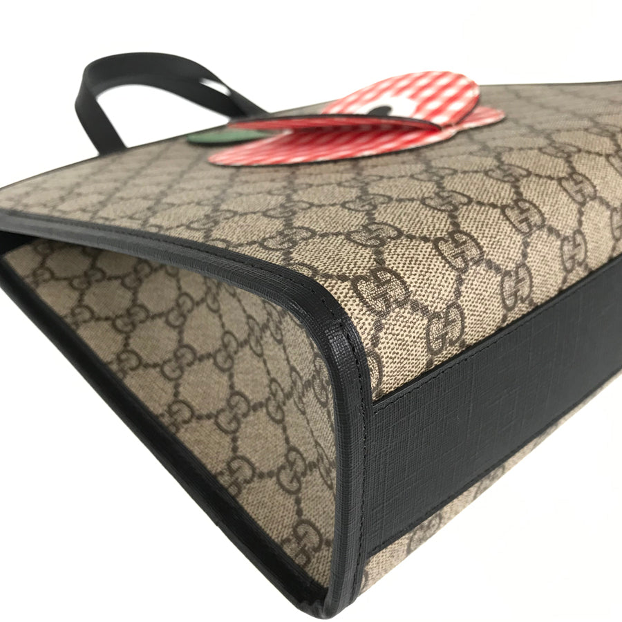 GUCCI 648797 Hand bag