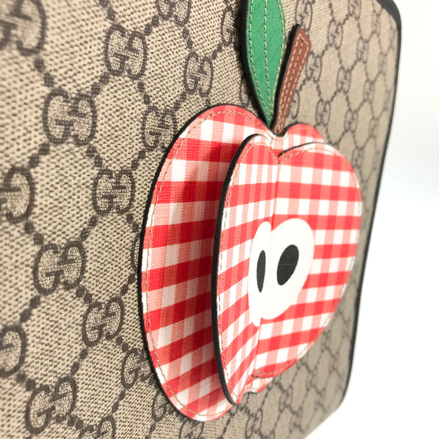 GUCCI 648797 Hand bag