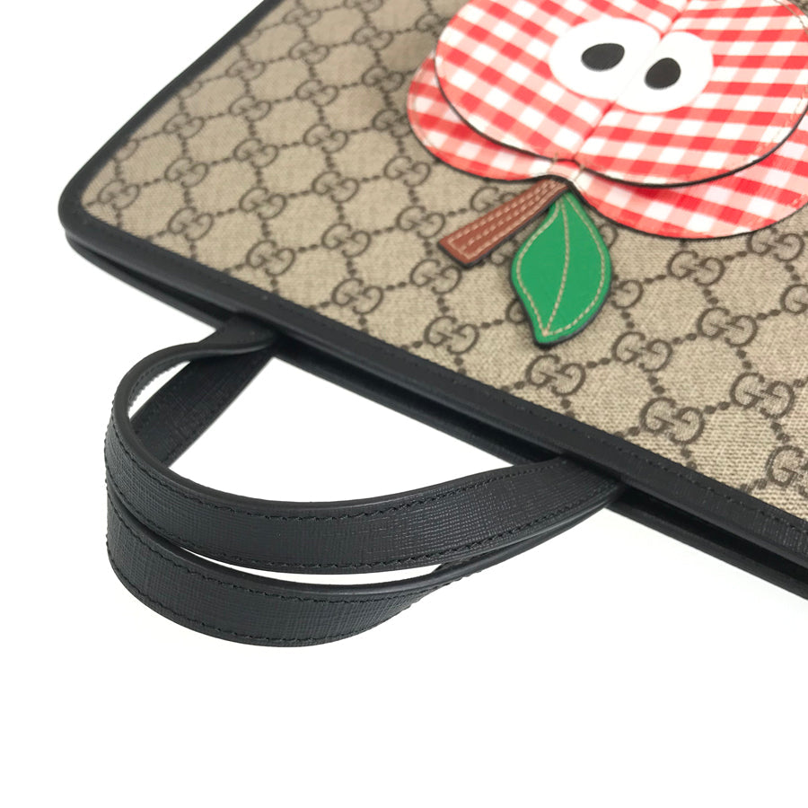 GUCCI 648797 Hand bag