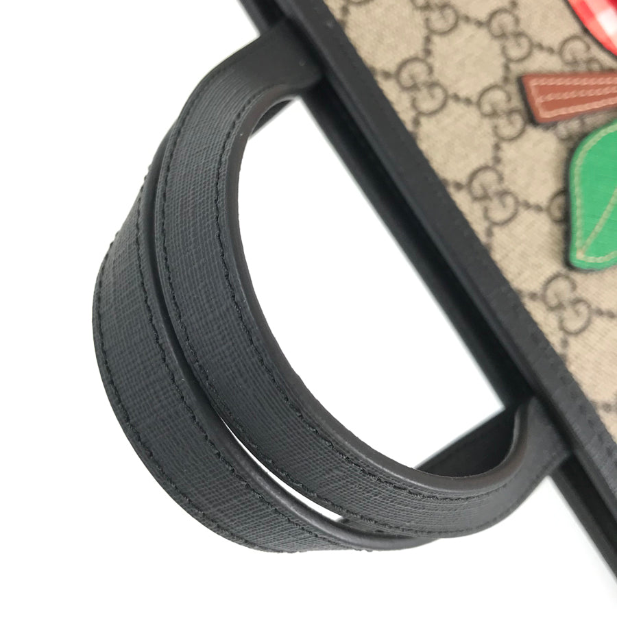 GUCCI 648797 Hand bag