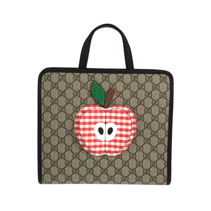 GUCCI 648797 Hand bag