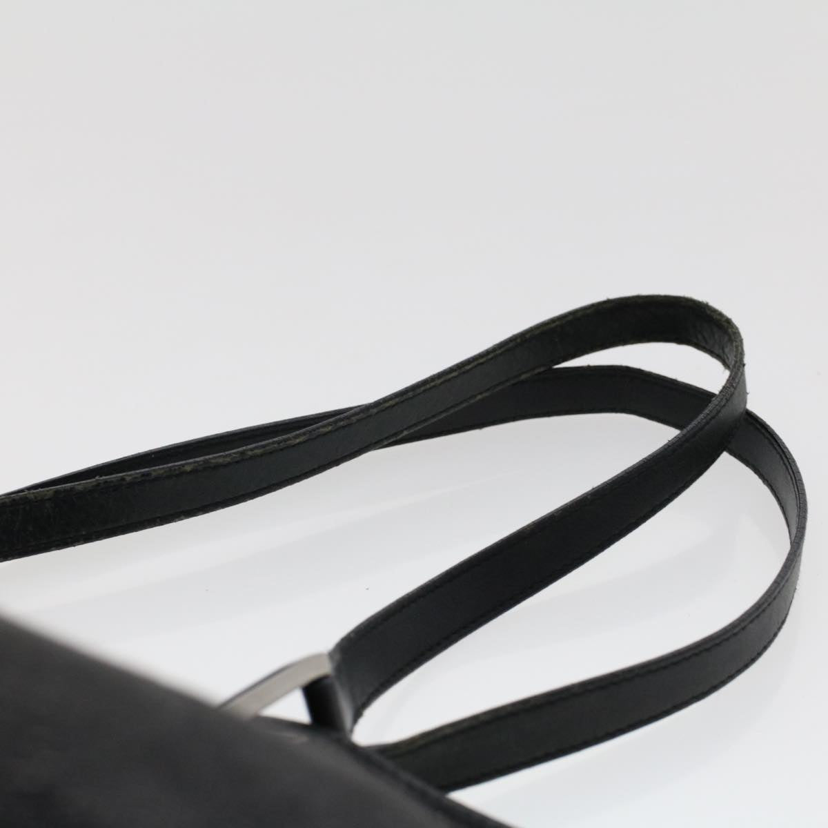 GUCCI GG Canvas Tote Bag Gray  fm2501