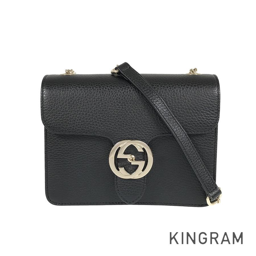 GUCCI 510304 Shoulder bag