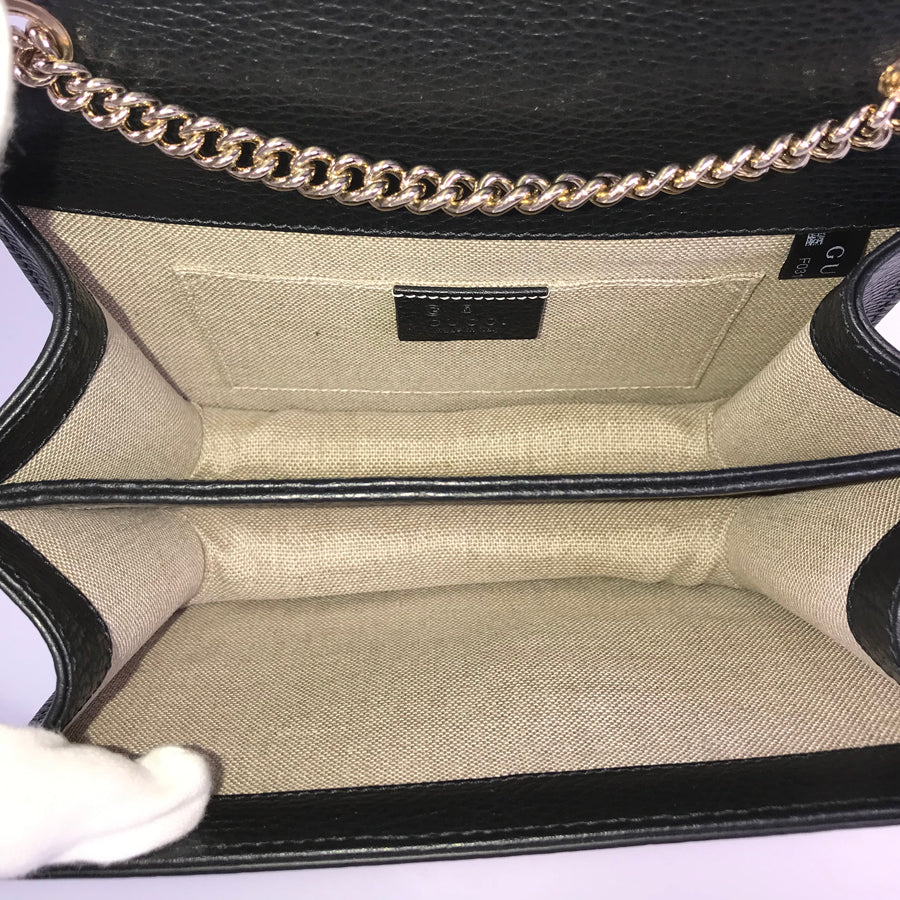 GUCCI 510304 Shoulder bag