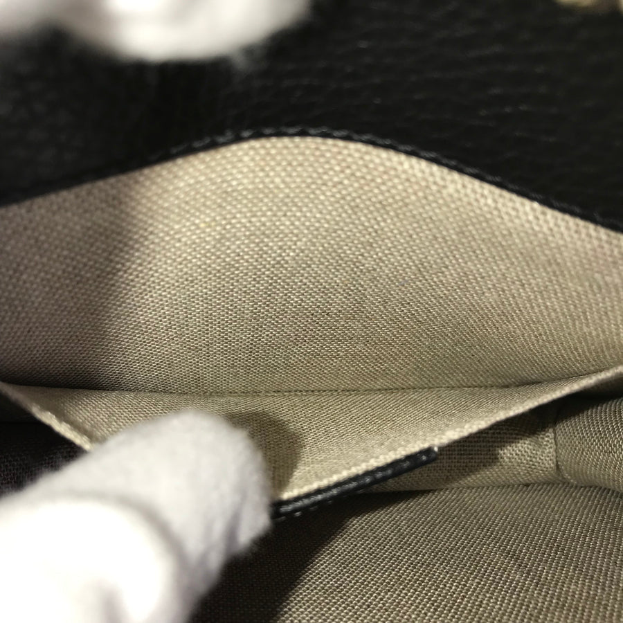 GUCCI 510304 Shoulder bag