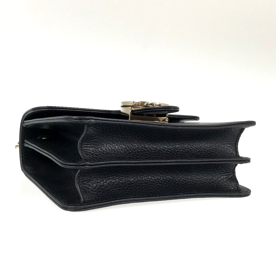 GUCCI 510304 Shoulder bag