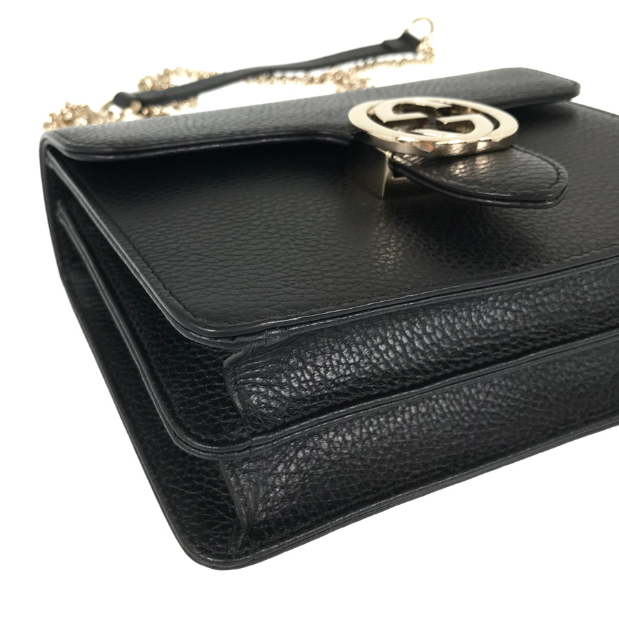 GUCCI 510304 Shoulder bag