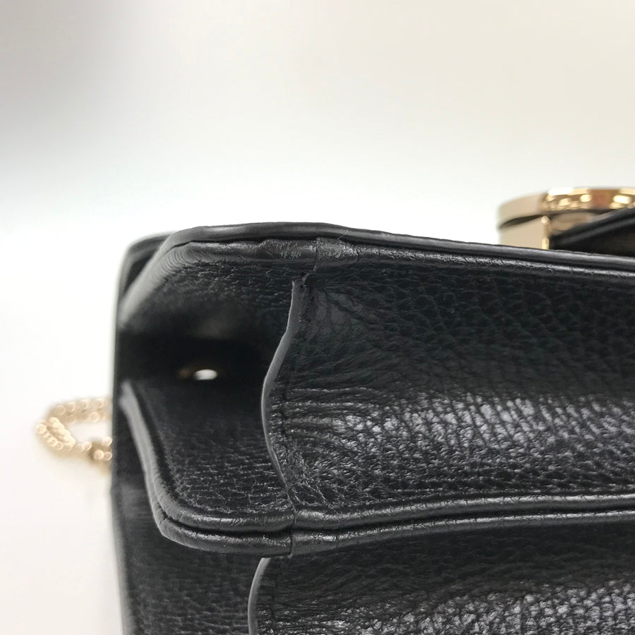 GUCCI 510304 Shoulder bag