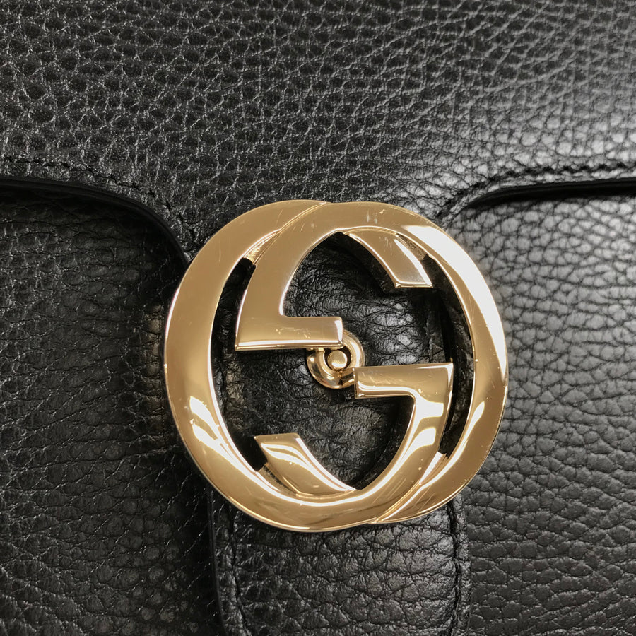 GUCCI 510304 Shoulder bag
