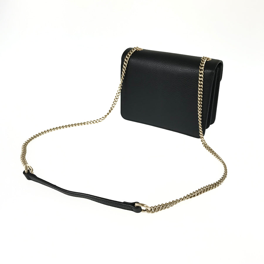 GUCCI 510304 Shoulder bag