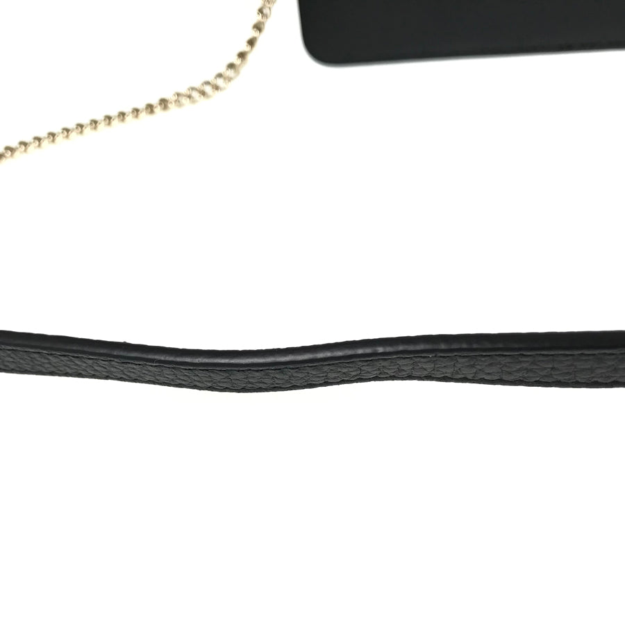 GUCCI 510304 Shoulder bag