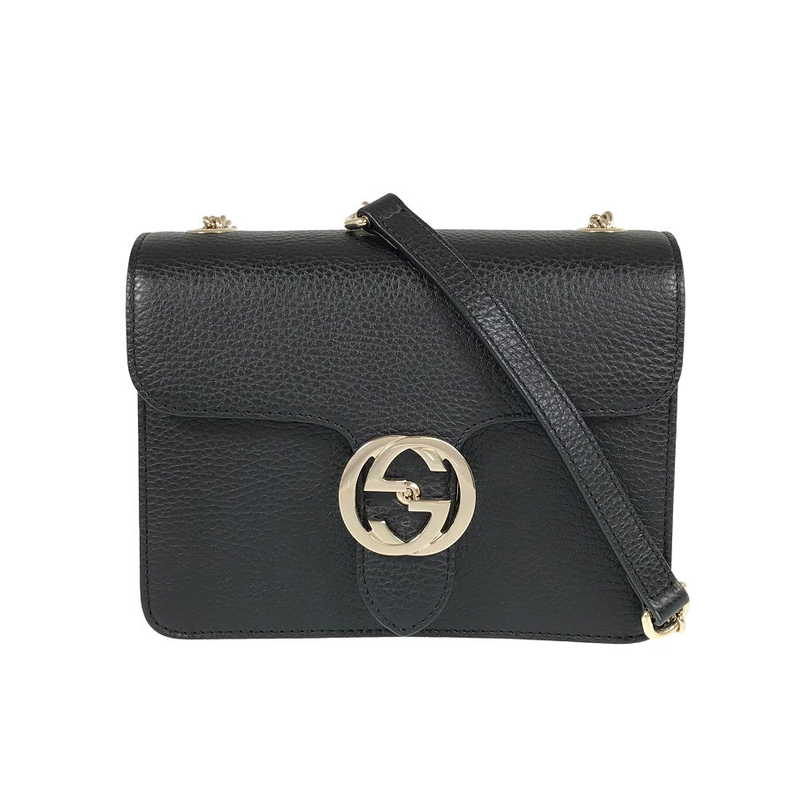 GUCCI 510304 Shoulder bag