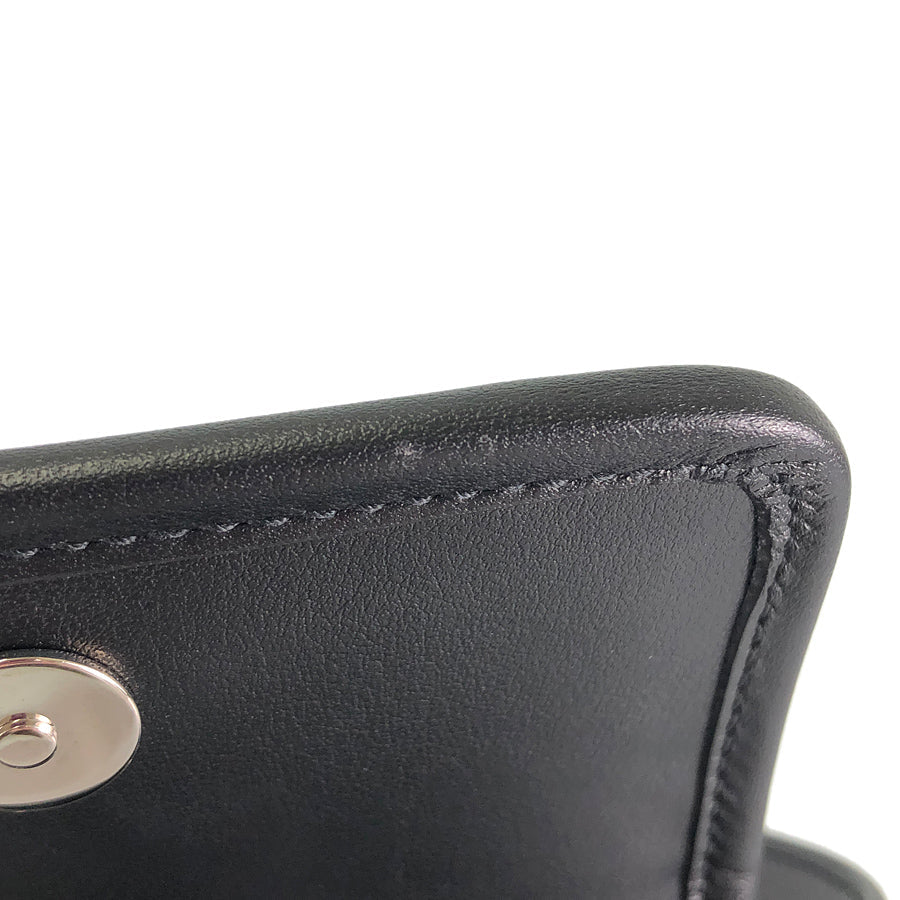 GUCCI 625571 Shoulder bag