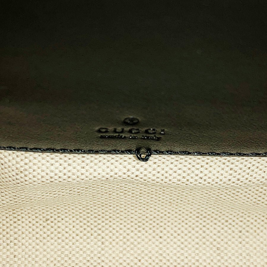 GUCCI 625571 Shoulder bag