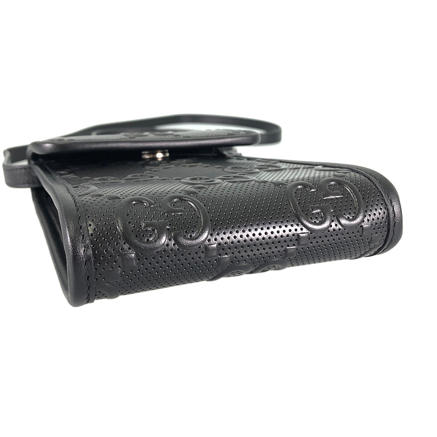 GUCCI 625571 Shoulder bag