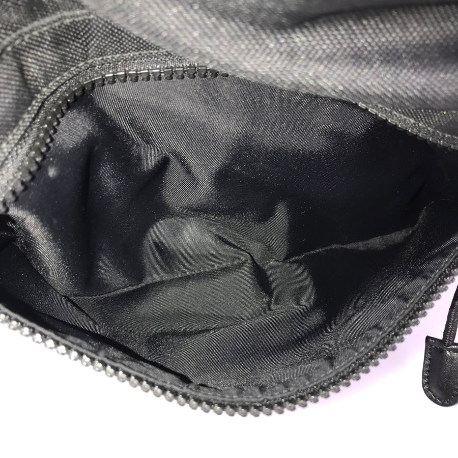 GUCCI Cat Head 450982 Backpack