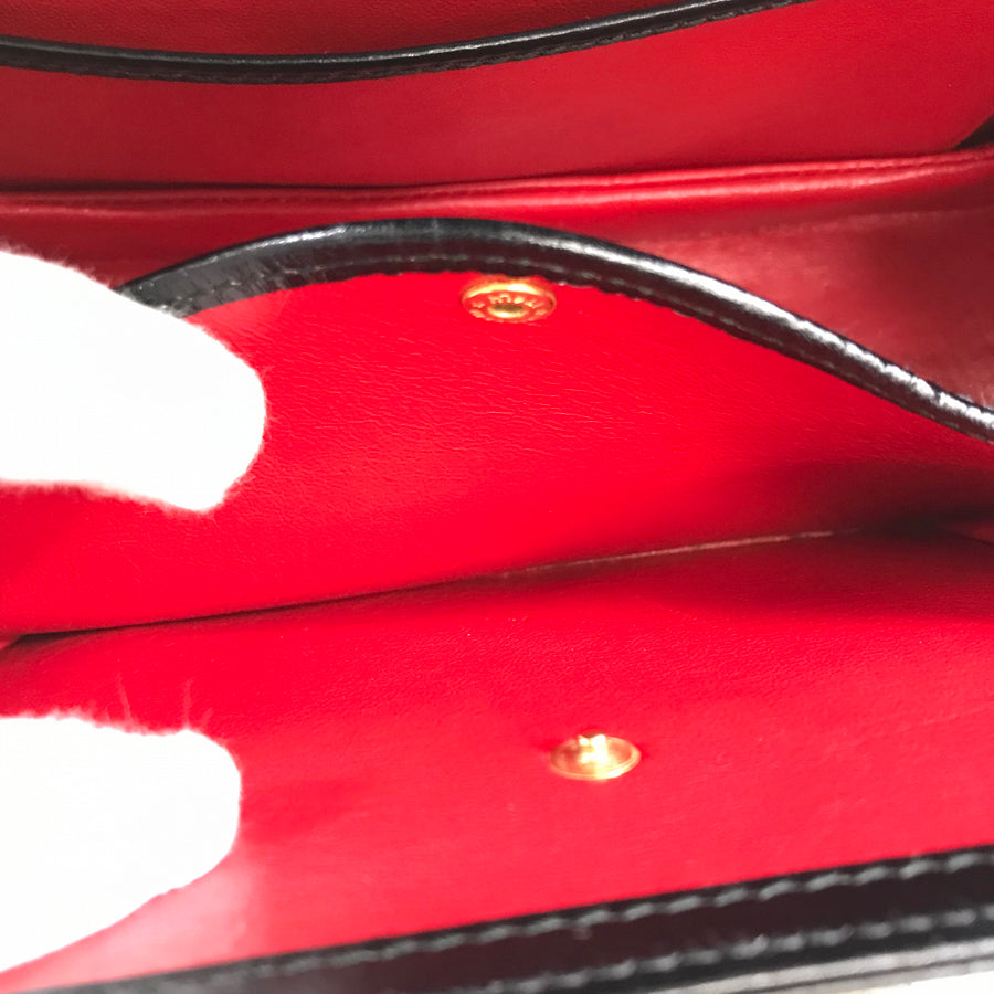 GUCCI 2WAY Handbag