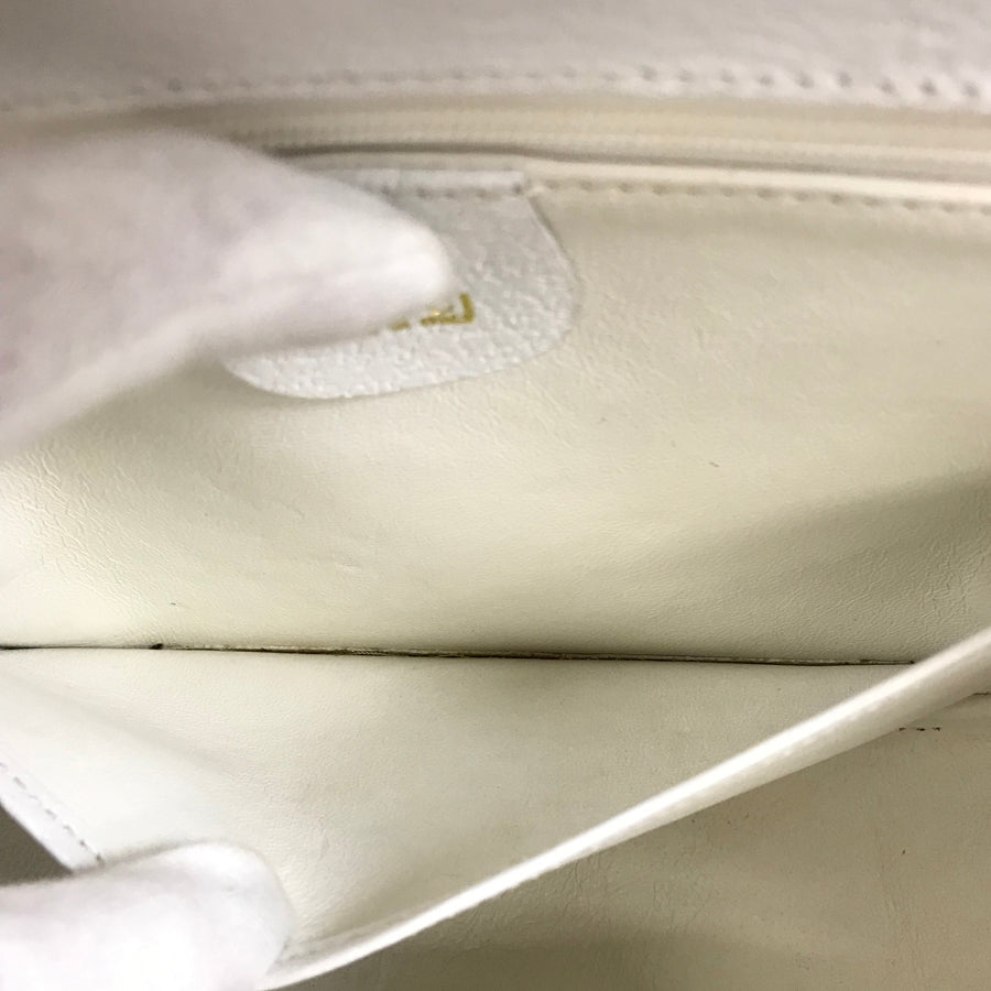 GUCCI 2WAY Handbag