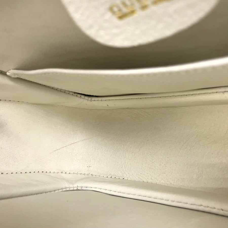 GUCCI 2WAY Handbag