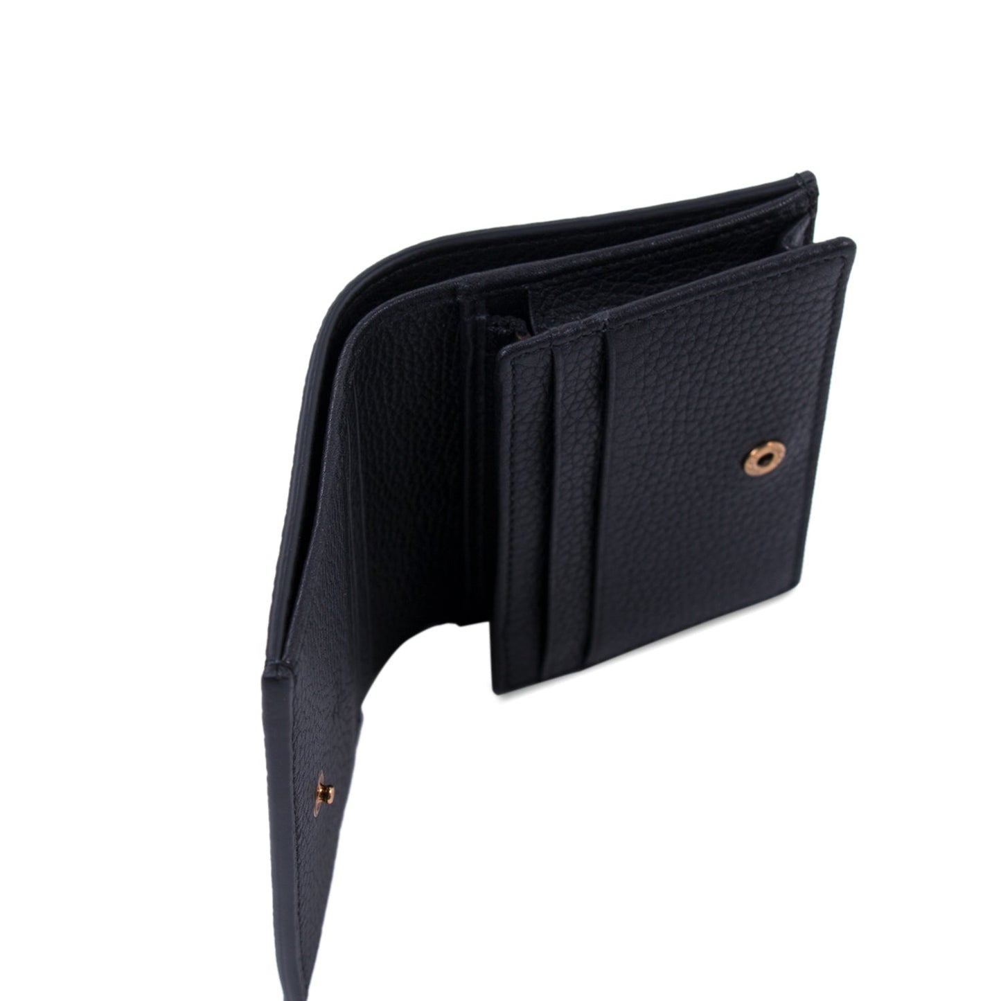 Gucci Animalier Card Case