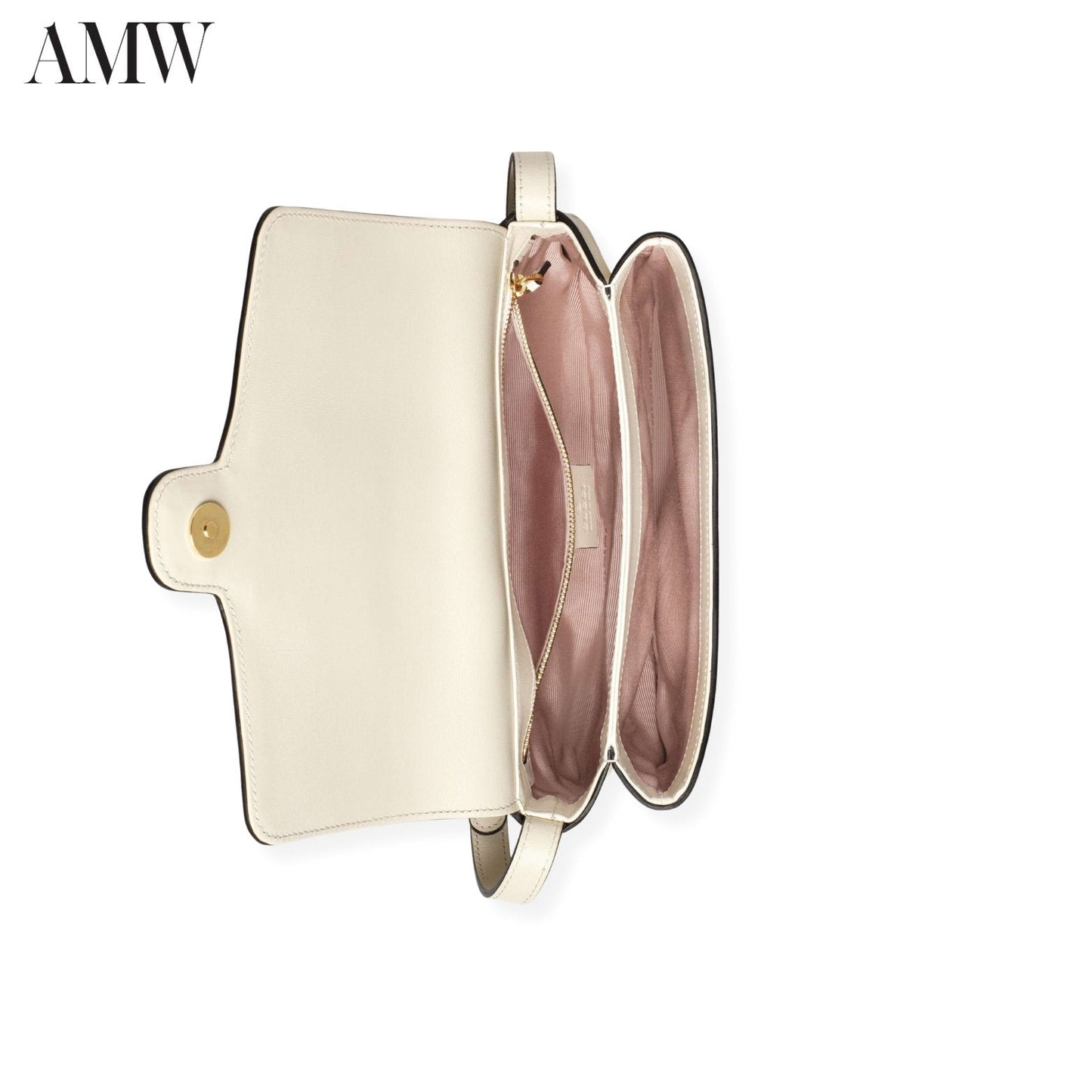 GUCCI Arli Small Shoulder Bag