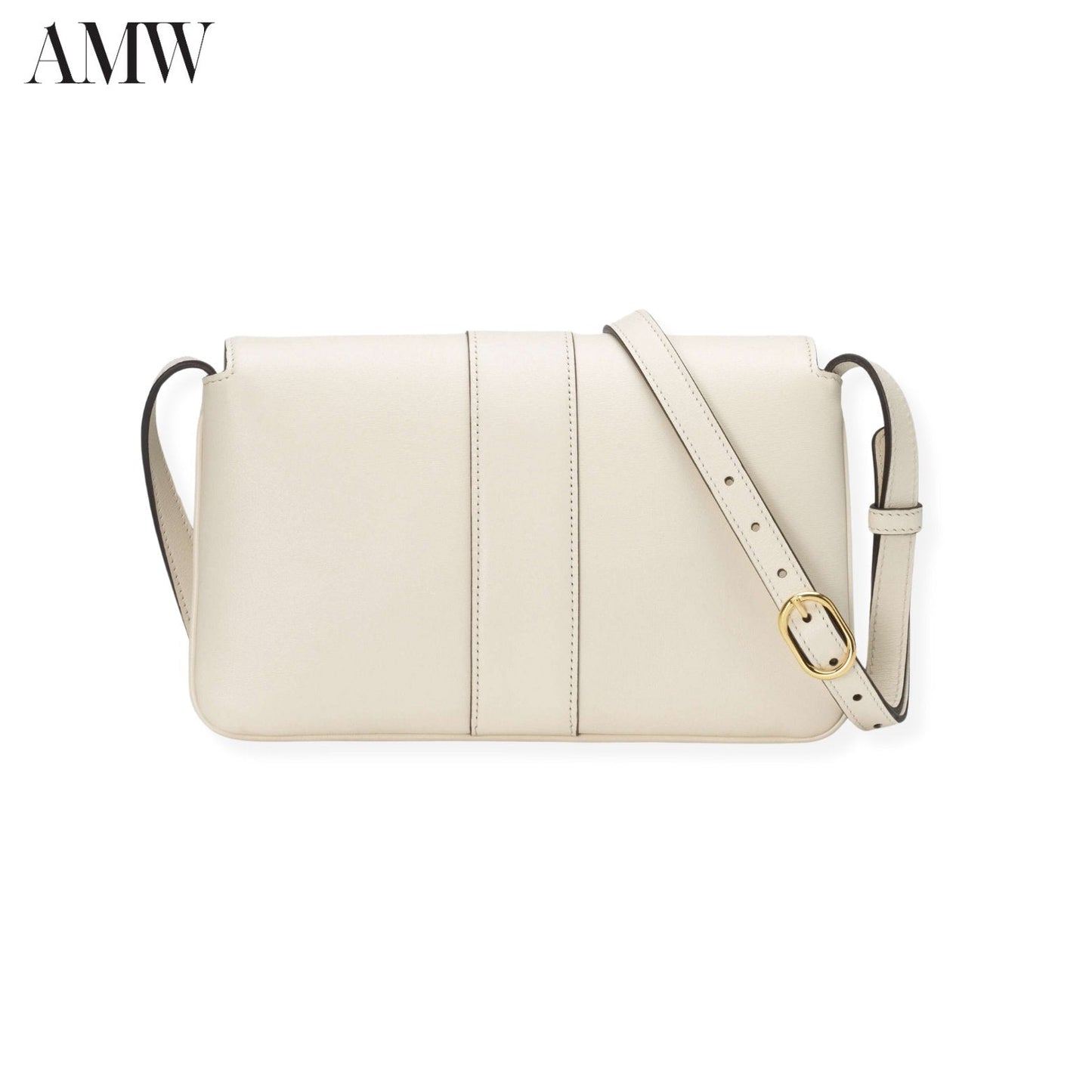 GUCCI Arli Small Shoulder Bag