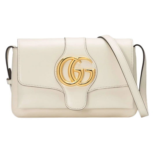 GUCCI Arli Small Shoulder Bag