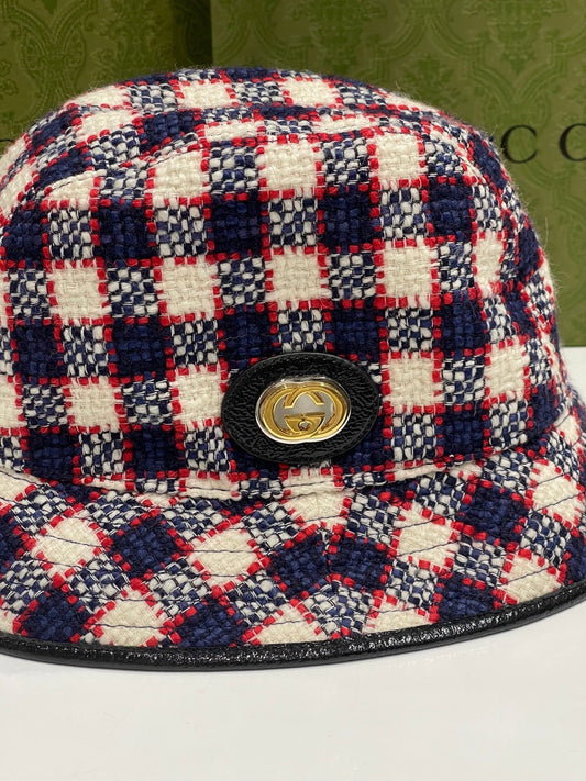 Gucci - Bob GG