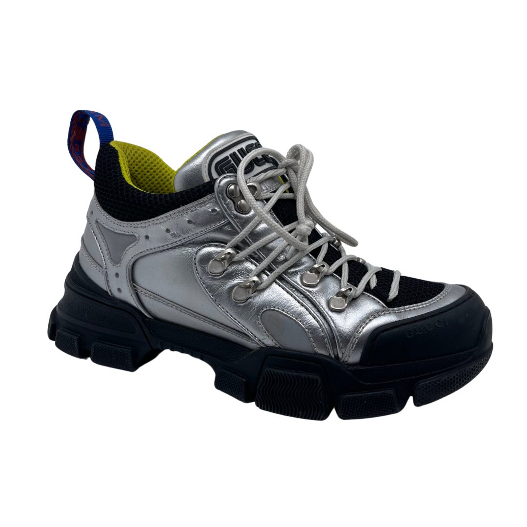 Gucci - Flashtrek T.38