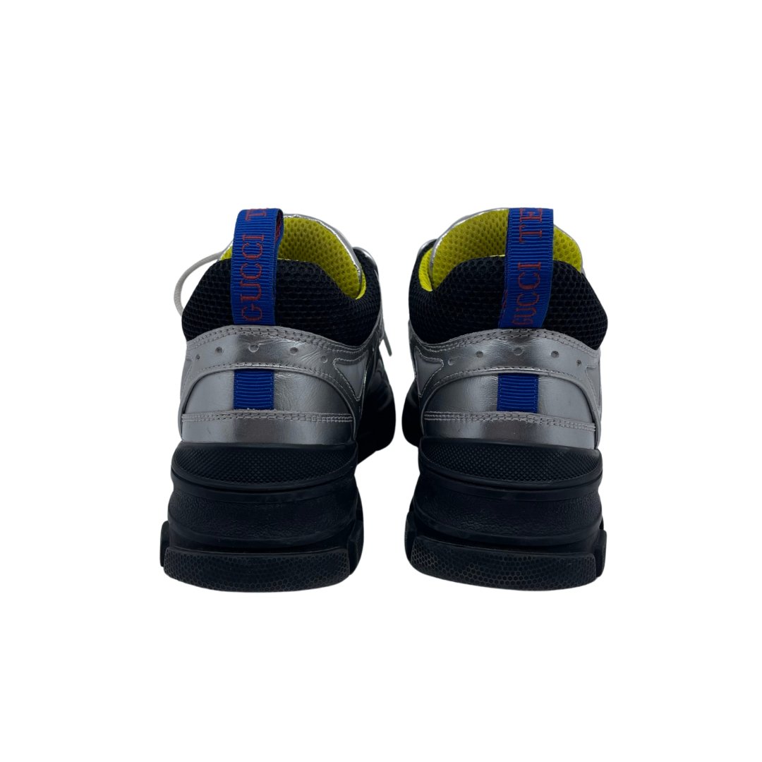 Gucci - Flashtrek T.38