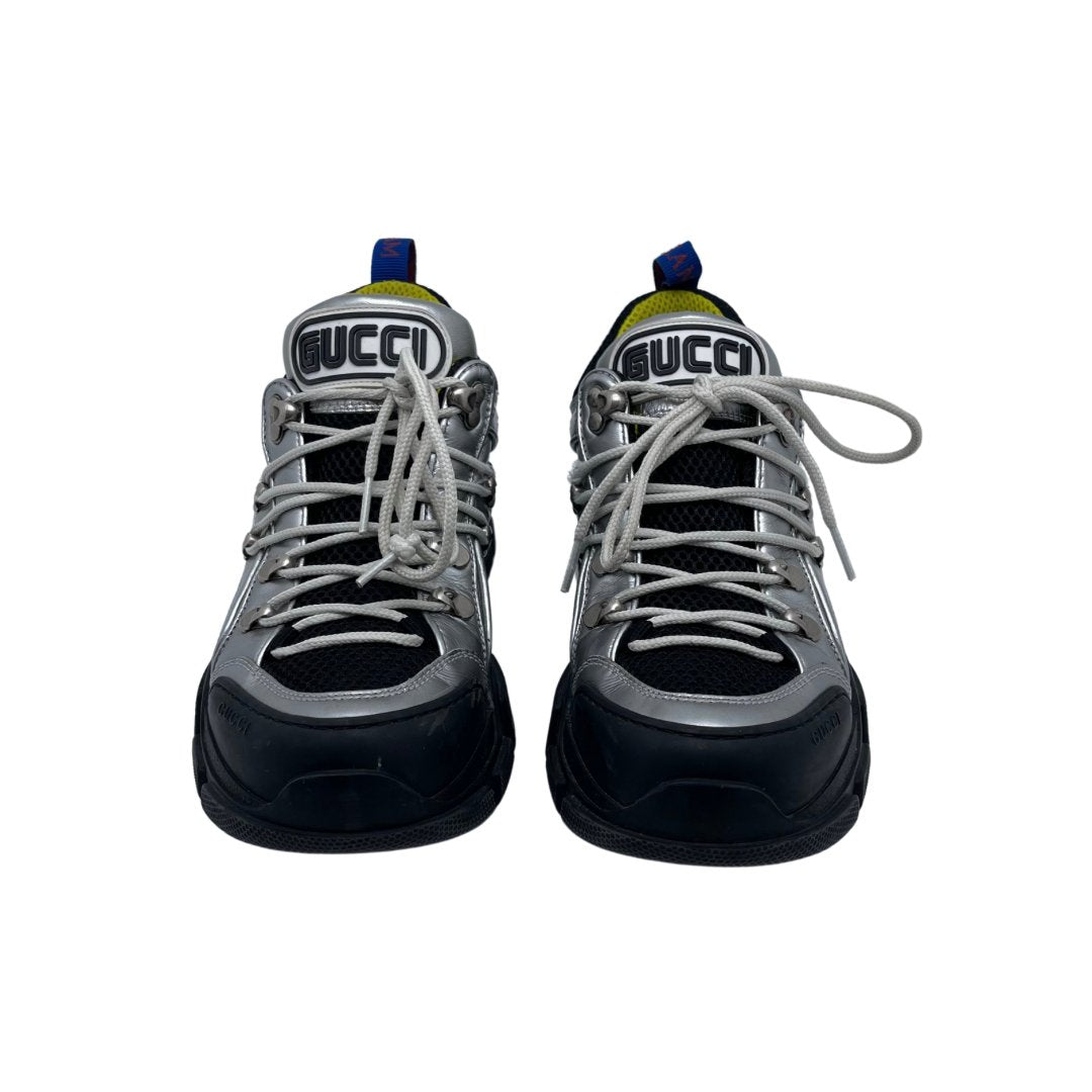 Gucci - Flashtrek T.38