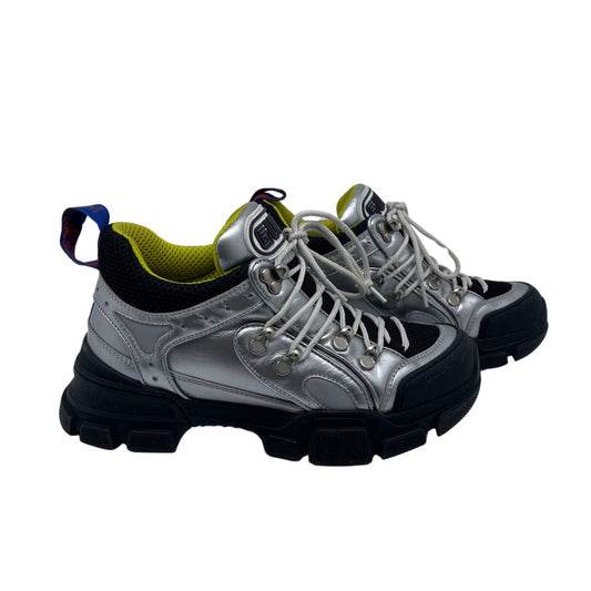 Gucci - Flashtrek T.38