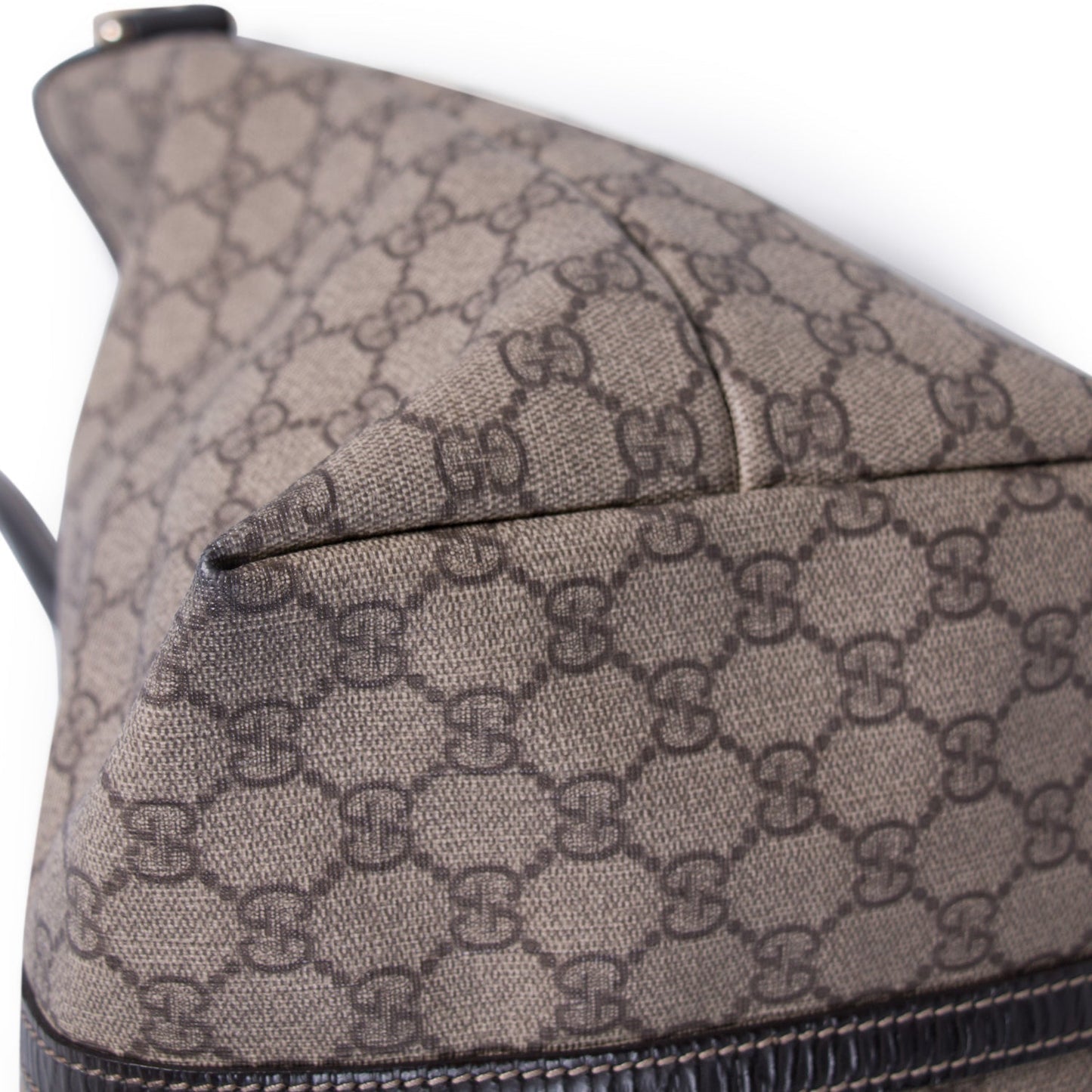 Gucci GG Plus Joy Medium Tote Bag
