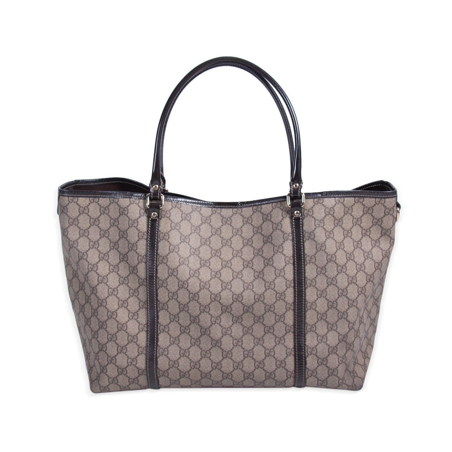 Gucci GG Plus Joy Medium Tote Bag