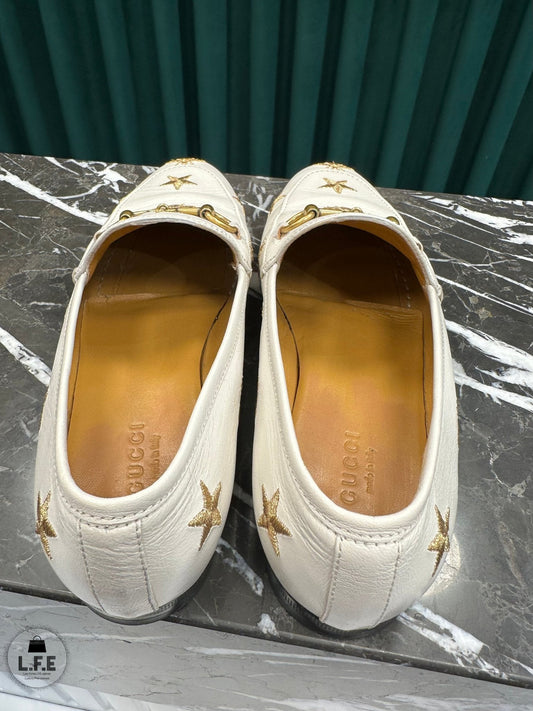 Gucci - Mocassins