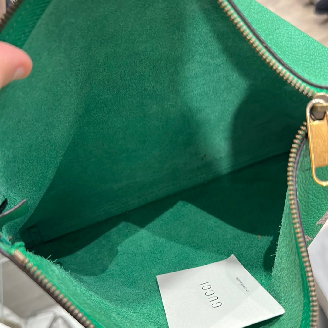Gucci - Pochette