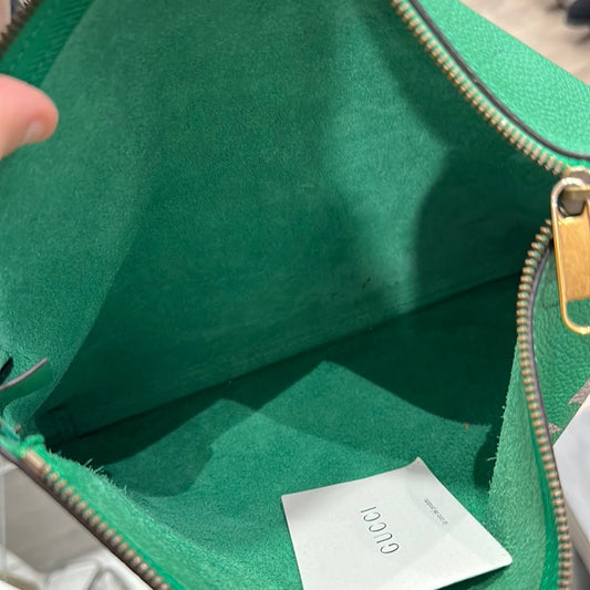 Gucci - Pochette