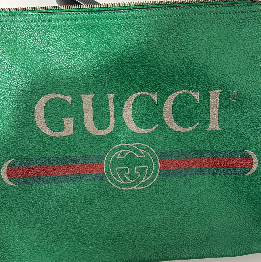 Gucci - Pochette