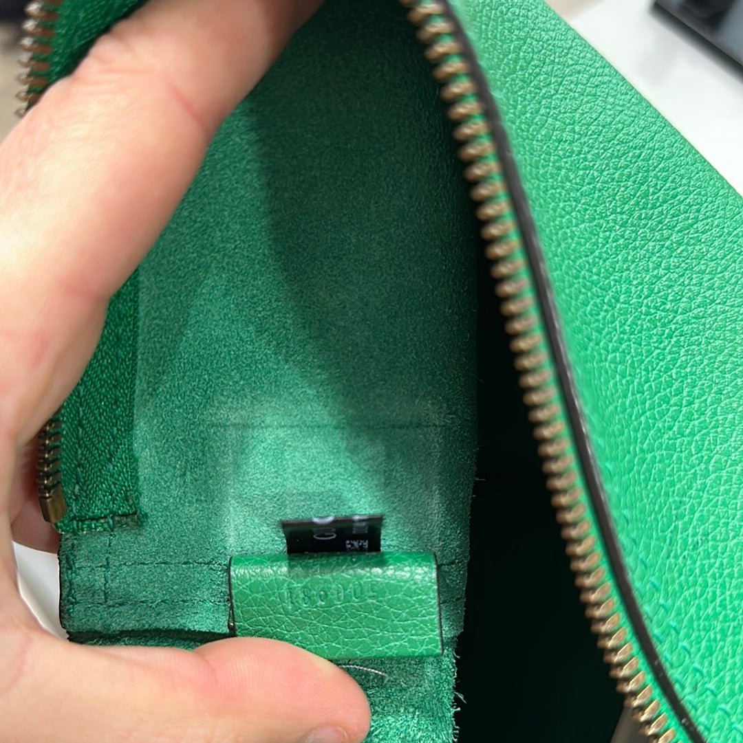 Gucci - Pochette
