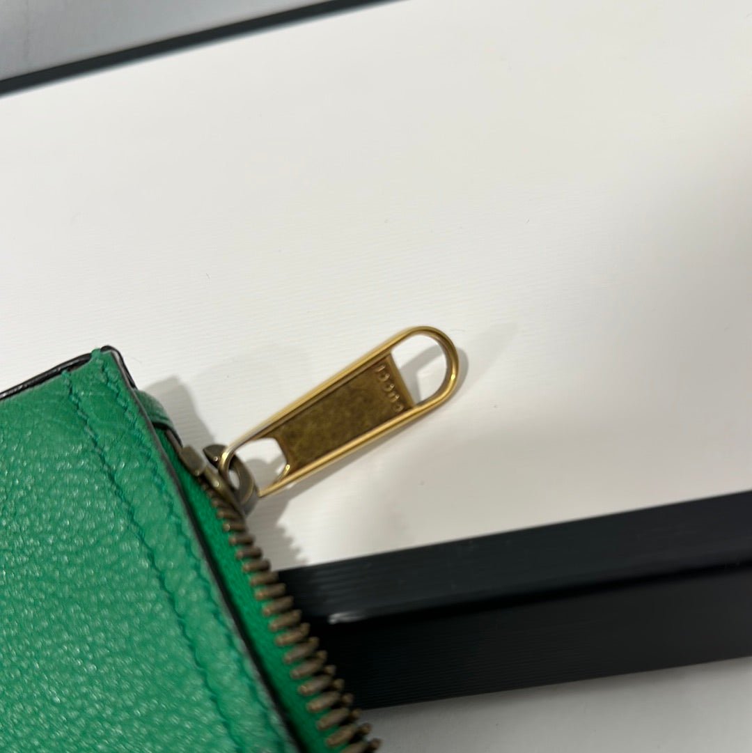 Gucci - Pochette