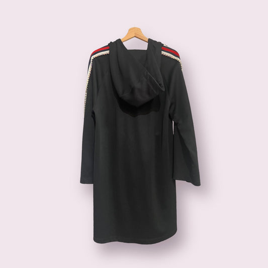 Gucci - Robe sweat T.M