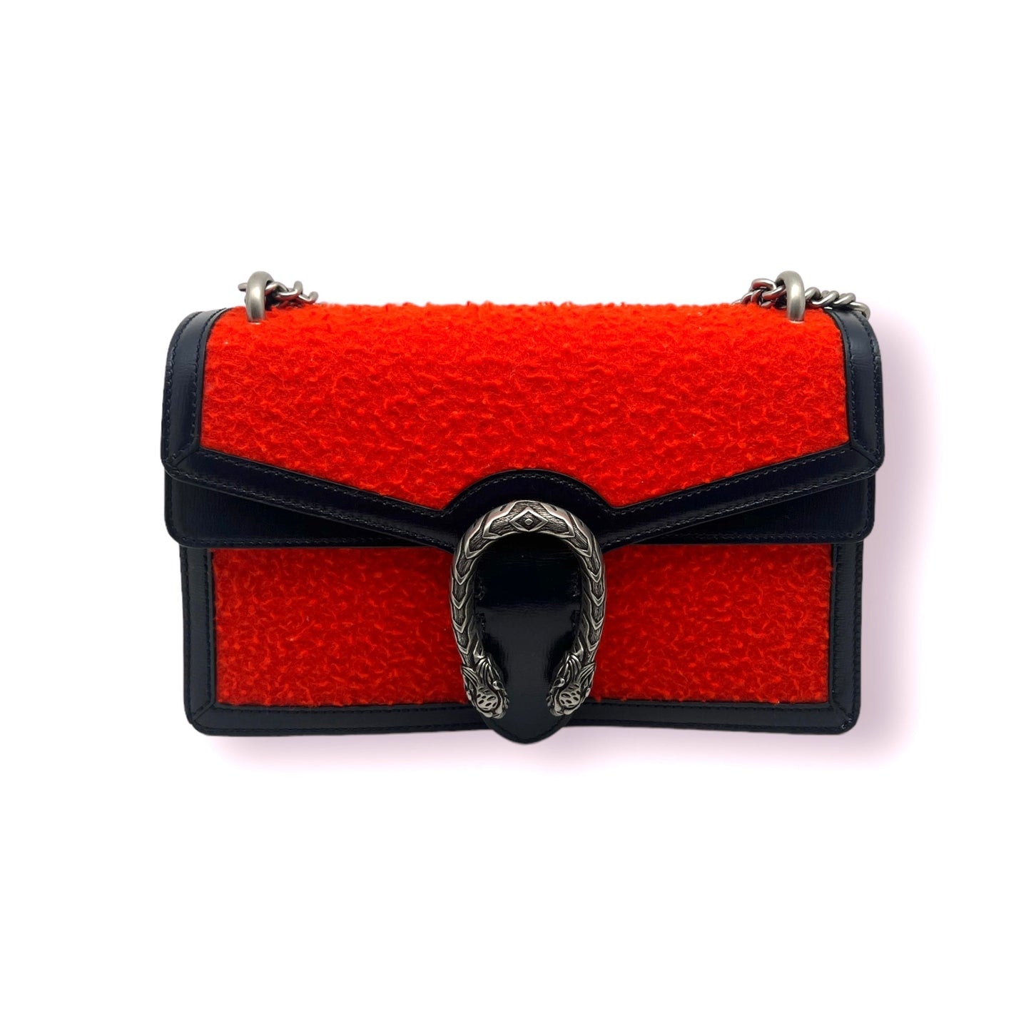 Gucci - Sac Dionysus bi matière