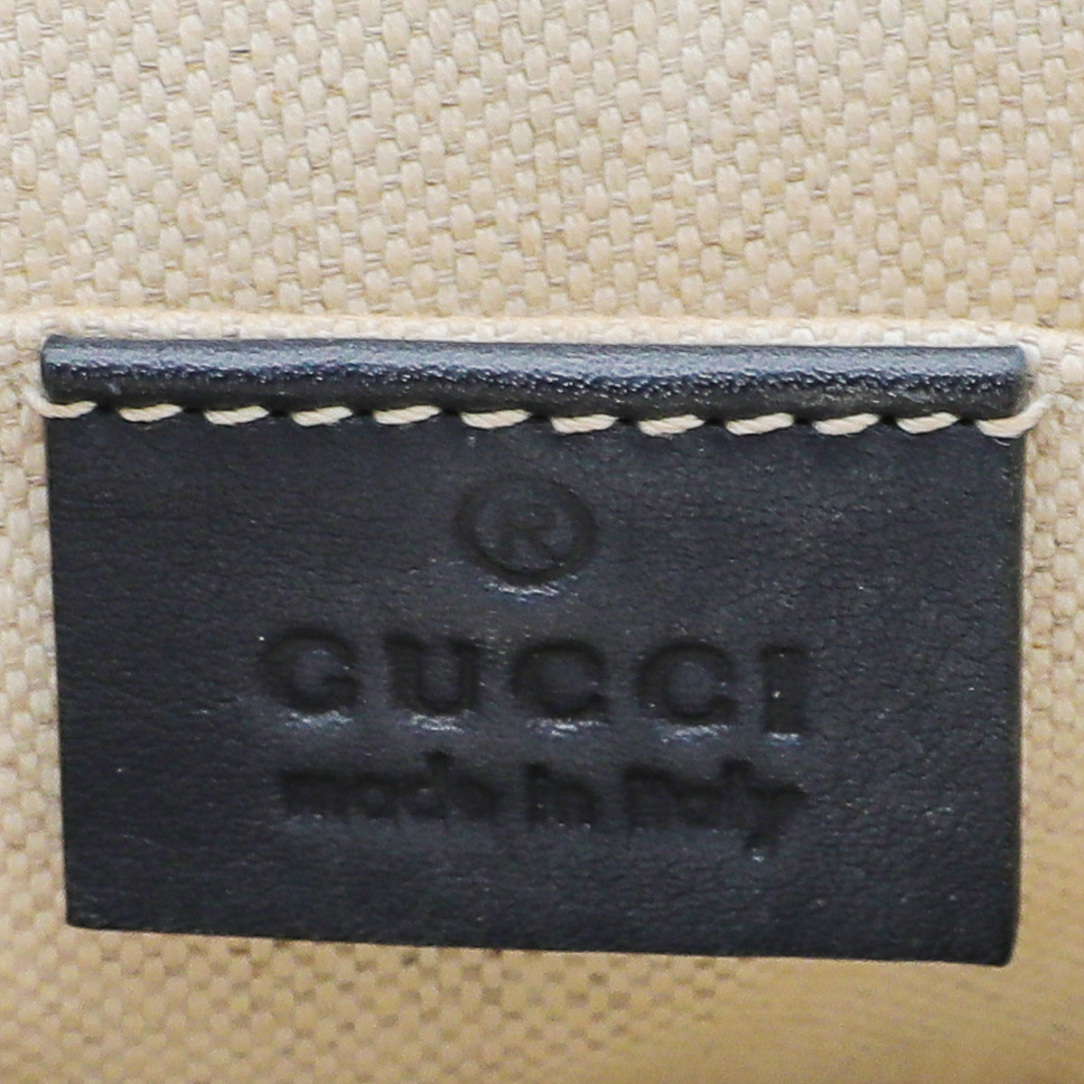 Gucci Tricolor Dionysus Bamboo Top Handle Bag
