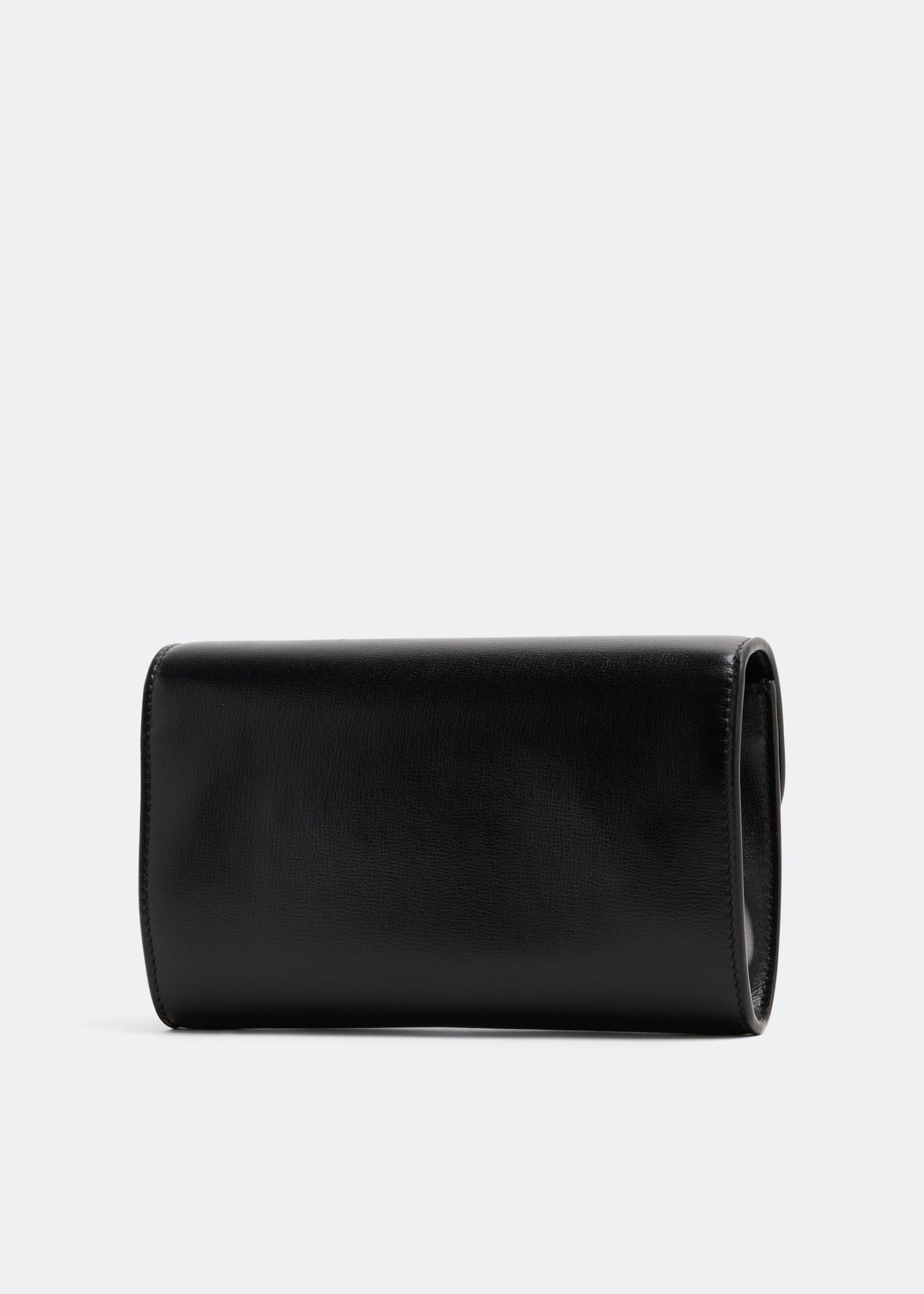 Gucci Azalea Horsebit 1955 Chain Wallet Crossbody