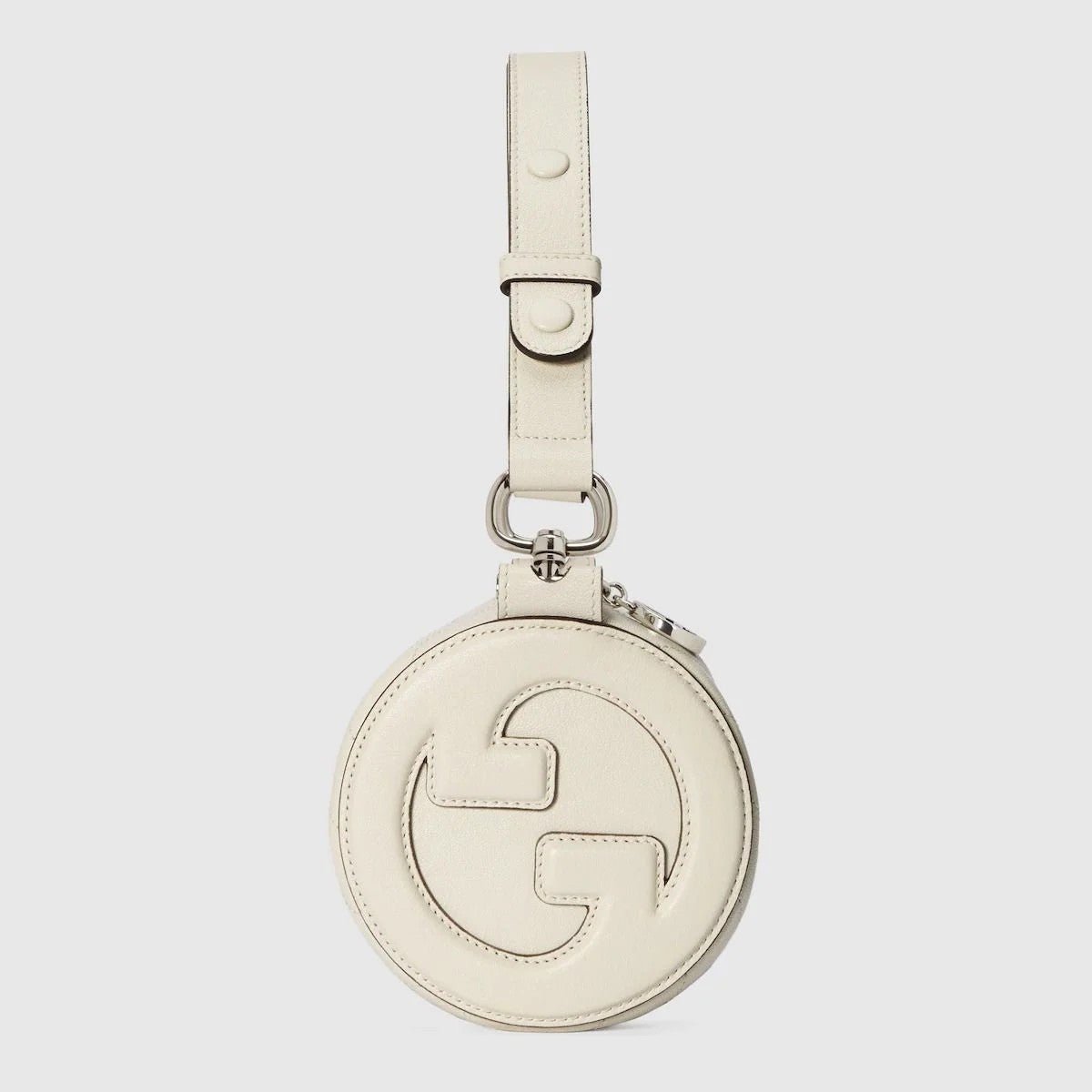 Gucci Blondie Mini Shoulder Bag