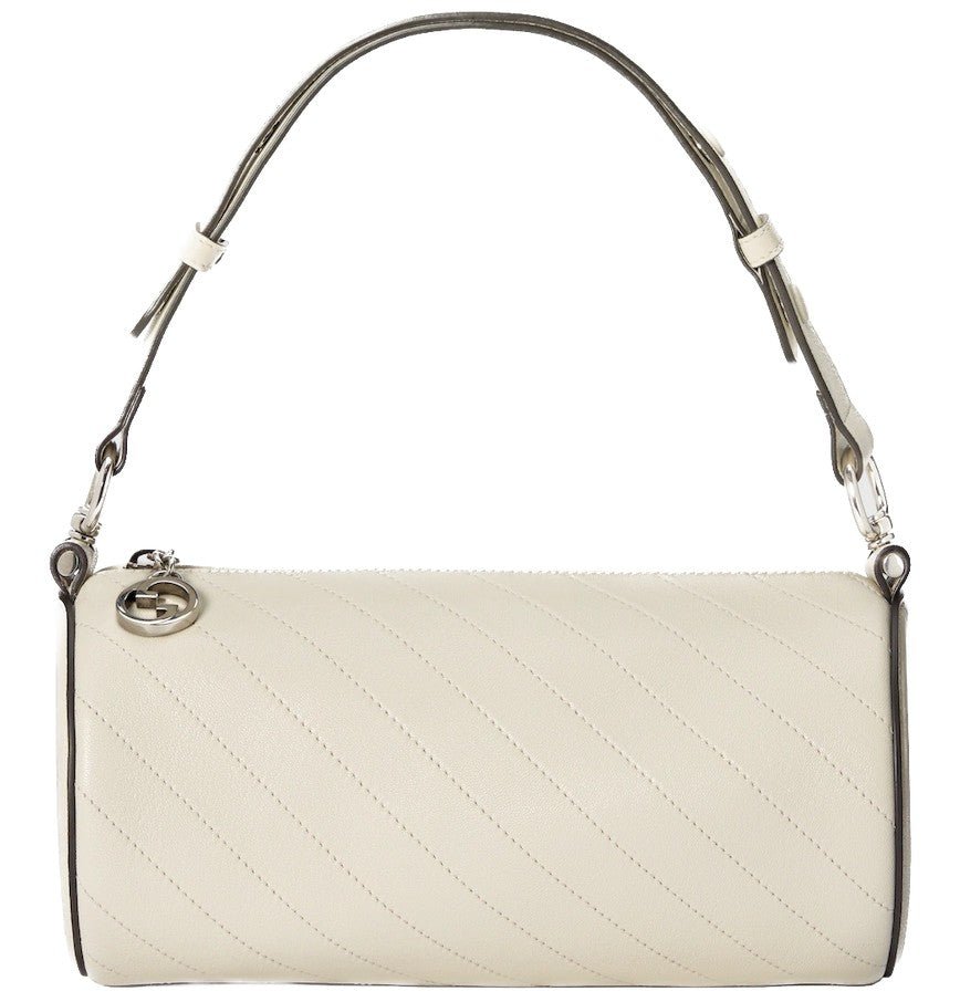 Gucci Blondie Mini Shoulder Bag
