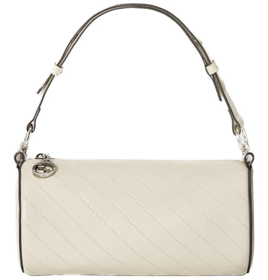 Gucci Blondie Mini Shoulder Bag