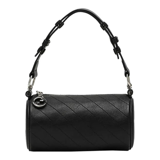 Gucci Blondie Mini Shoulder Bag